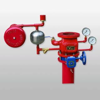 供應(yīng)富安消防設(shè)備