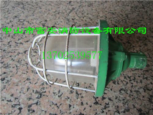 供應石岐區(qū)消防設備