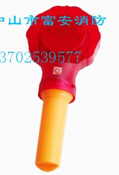 市政維護(hù)系列圖片