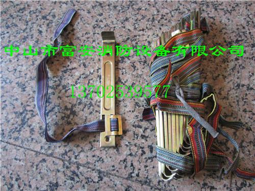 消防器材圖片/消防器材樣板圖 (2)