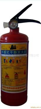 供應(yīng)富安消防設(shè)備