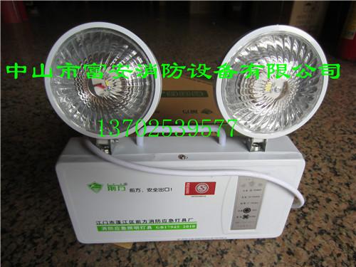 南區(qū)消防設(shè)備圖片/南區(qū)消防設(shè)備樣板圖 (3)