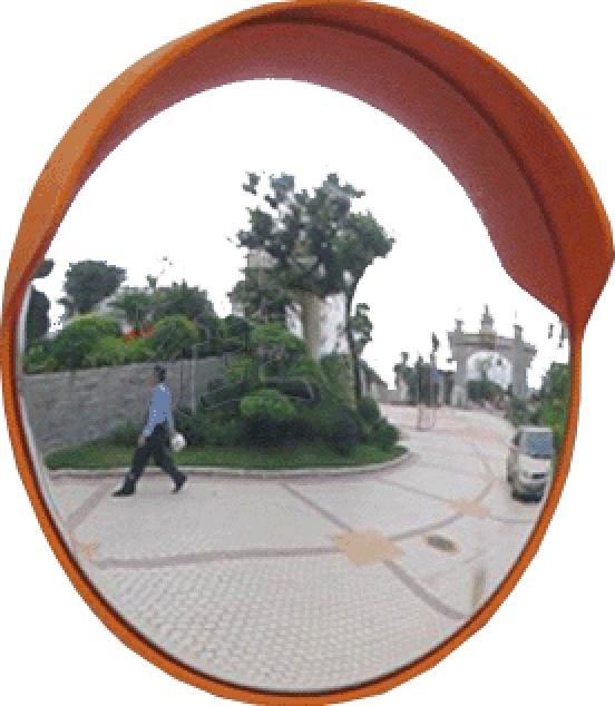 供應(yīng)廣角鏡