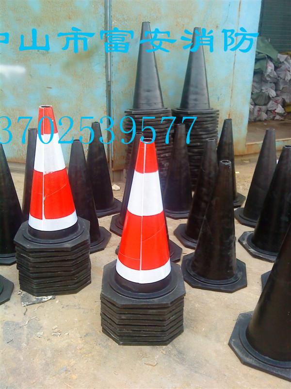 供應(yīng)廣東中山故障筒批發(fā)