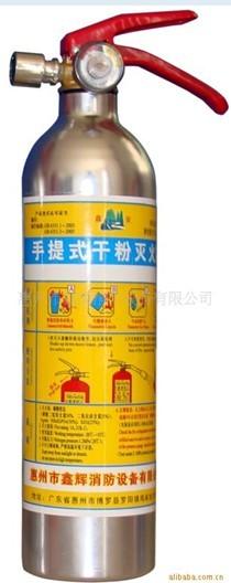 廣東深圳消防設(shè)備圖片