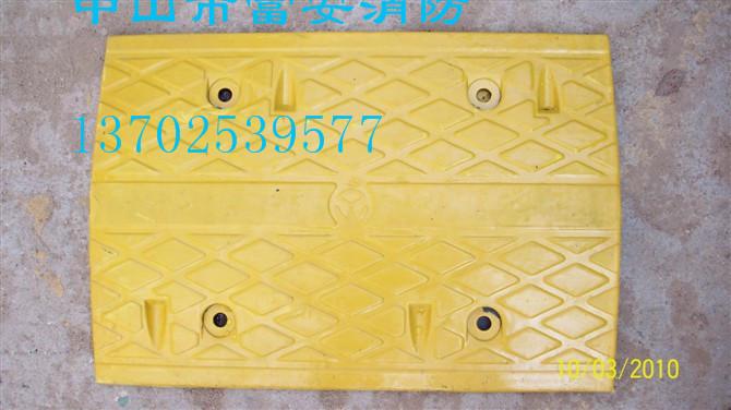 供應(yīng)中山*交通器材