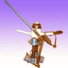 廣東江門圖片/廣東江門樣板圖 (3)