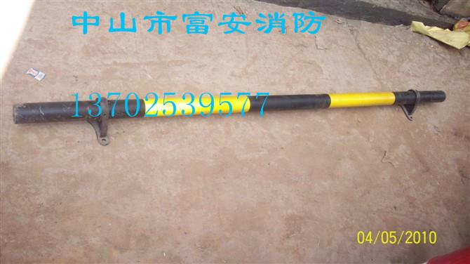 廣東順德減速帶批發(fā)商圖片