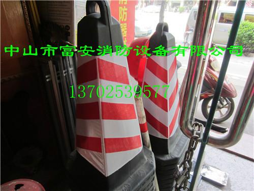 順德大良圖片/順德大良樣板圖 (2)