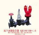 消防設(shè)備圖片/消防設(shè)備樣板圖 (4)