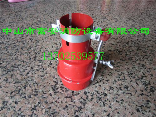 供應石岐區(qū)消防設備