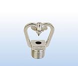 供應(yīng)水槍水噴淋