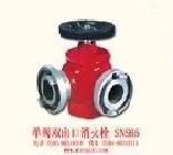 供應(yīng)中山消防設(shè)備