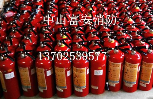 中山消防圖片