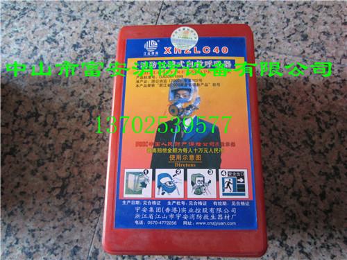 中山防毒面具批發(fā)圖片
