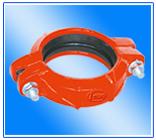 供應(yīng)廣東中山消防設(shè)備