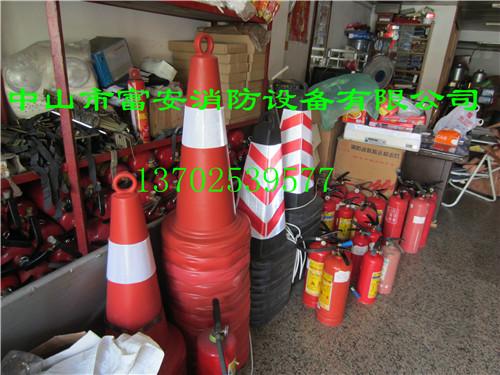 中山消防器材店圖片