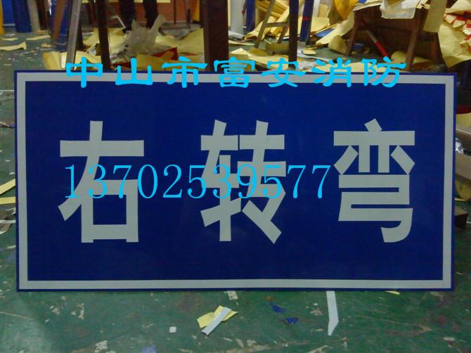 鐵護(hù)欄生產(chǎn)廠家電話圖片/鐵護(hù)欄生產(chǎn)廠家電話樣板圖 (3)