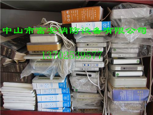 廣東順消防器材銷售圖片