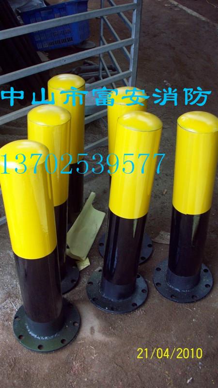 供應(yīng)廣東深圳警示柱直銷(xiāo)電話(huà)