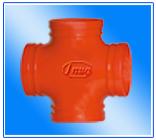 供應(yīng)廣東深圳消防設(shè)備