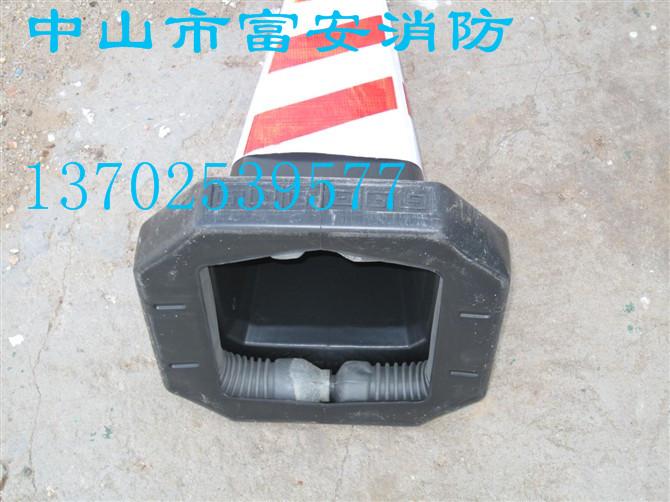 供應(yīng)廣東中山故障筒批發(fā)