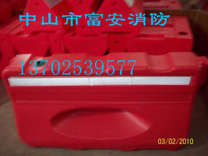 供應(yīng)廣東*水馬批發(fā)商