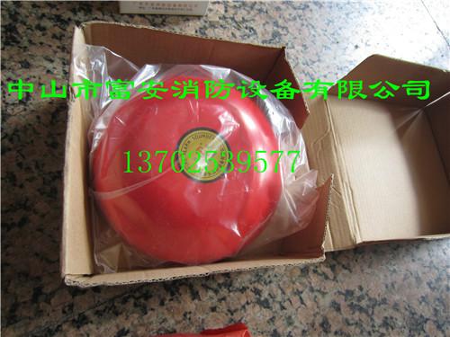 廣東中山西區(qū)消防器材銷售點(diǎn)圖片