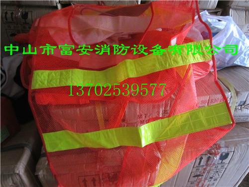 供應廣東中山市市政*