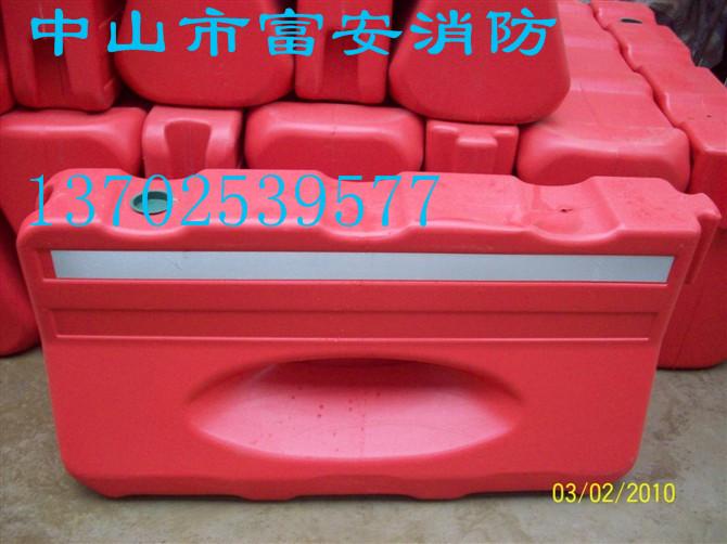 供應(yīng)廣東水馬生產(chǎn)廠家