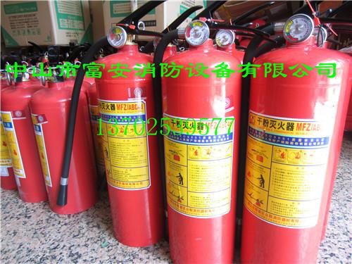 供應(yīng)阜沙消防設(shè)備