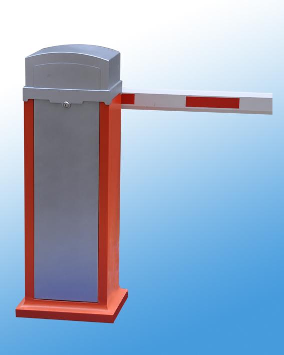 供應(yīng)梅州專業(yè)智能道閘廠家、專業(yè)停車場(chǎng)系統(tǒng)、停車場(chǎng)管理、停車場(chǎng)設(shè)施