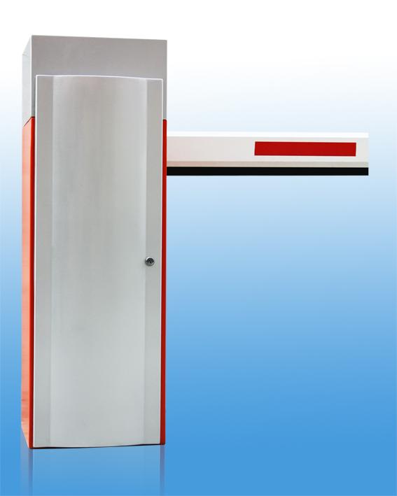 供應(yīng)梅州專業(yè)智能道閘廠家、專業(yè)停車場(chǎng)系統(tǒng)、停車場(chǎng)管理、停車場(chǎng)設(shè)施