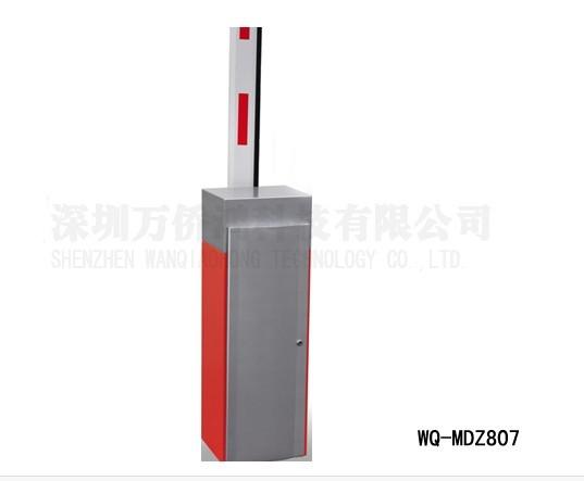 供應(yīng)龍巖停車廠家熱線電話：15059925997李生道閘生產(chǎn)批發(fā)