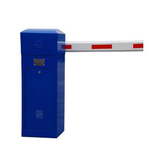 供應(yīng)梅州專業(yè)智能道閘廠家、專業(yè)停車場(chǎng)系統(tǒng)、停車場(chǎng)管理、停車場(chǎng)設(shè)施