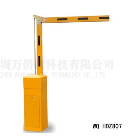 供應(yīng)龍巖停車廠家熱線電話：15059925997李生道閘生產(chǎn)批發(fā)