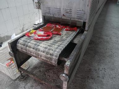 消失模圖片/消失模樣板圖 (3)