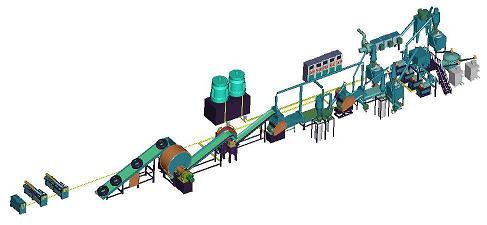 供應(yīng)紅薯干紅薯片烘干生產(chǎn)線加工 紅薯切片機(jī) 紅薯干烘干機(jī) 紅薯加工設(shè)備