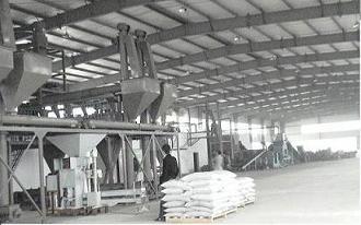 供應(yīng)紅薯干紅薯片烘干生產(chǎn)線加工 紅薯切片機(jī) 紅薯干烘干機(jī) 紅薯加工設(shè)備