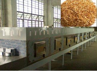 香菇食用菌培養(yǎng)基*設(shè)備 微波香菇食用菌培養(yǎng)基*機(jī) 小型香菇食用菌培養(yǎng)基*機(jī) 微波食用菌*機(jī)