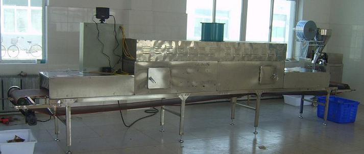 消失模圖片/消失模樣板圖 (4)