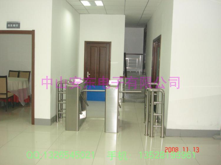 三輥閘圖片/三輥閘樣板圖 (2)