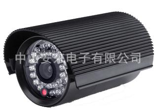 安防監(jiān)控設(shè)備監(jiān)控?cái)z像機(jī)云南攝像機(jī)圖片