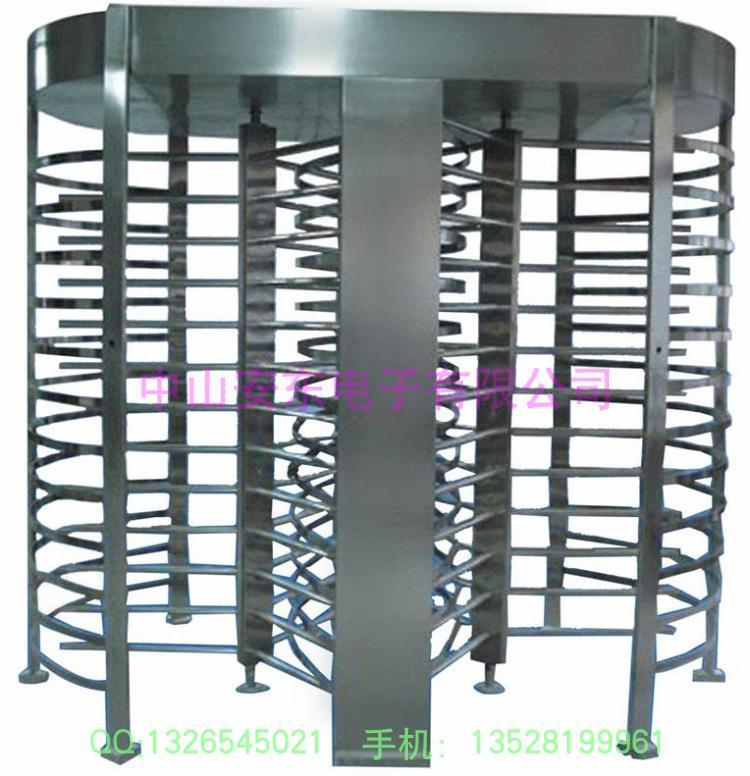 旋轉(zhuǎn)閘圖片/旋轉(zhuǎn)閘樣板圖 (4)