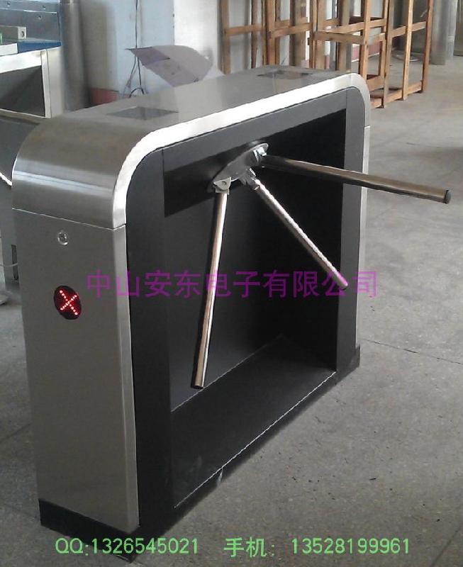 三輥閘圖片/三輥閘樣板圖 (3)