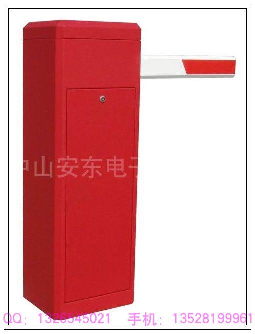 供應(yīng)停車場(chǎng)系統(tǒng)停車場(chǎng)一體機(jī)