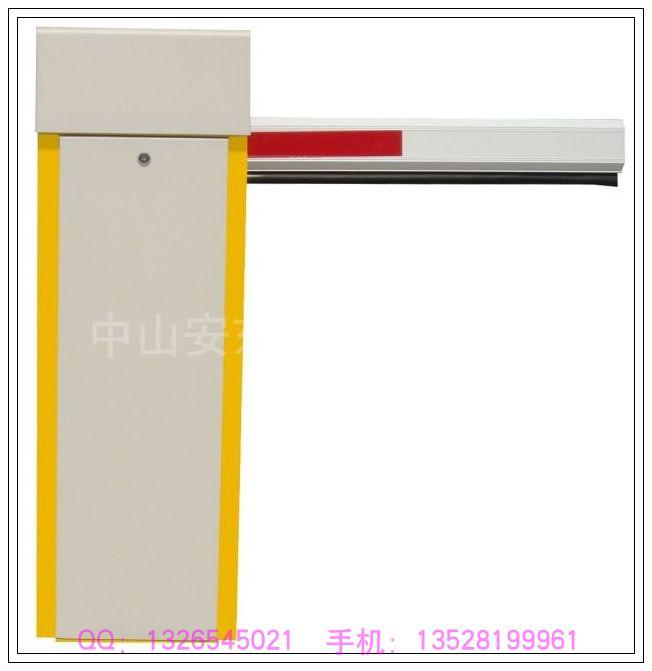 供應(yīng)停車場(chǎng)系統(tǒng)停車場(chǎng)一體機(jī)