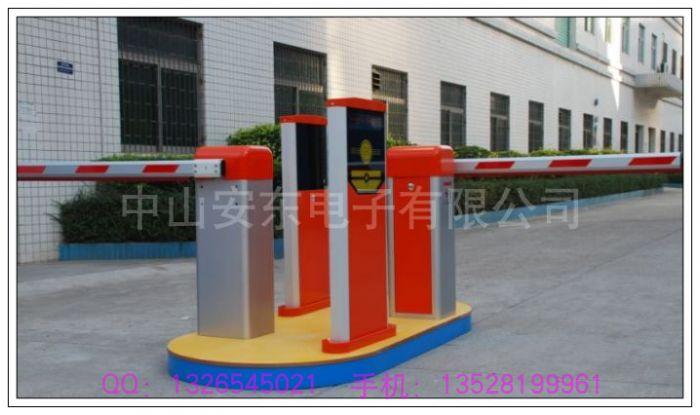 供應(yīng)停車場(chǎng)系統(tǒng)停車場(chǎng)一體機(jī)