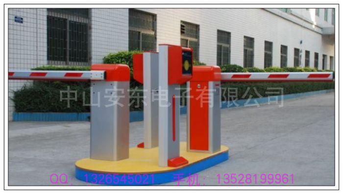 供應(yīng)停車場(chǎng)系統(tǒng)停車場(chǎng)一體機(jī)