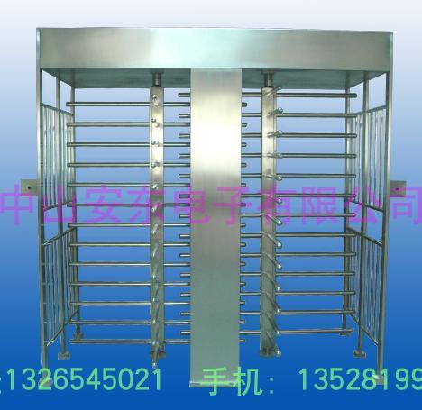 旋轉(zhuǎn)閘圖片/旋轉(zhuǎn)閘樣板圖 (3)